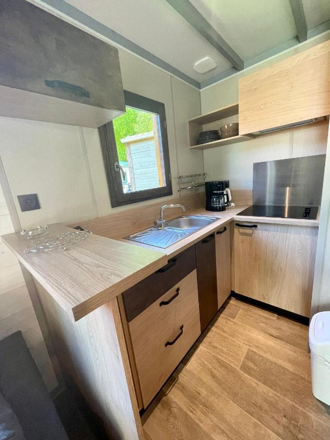 Campsite La Venise Verte Coulon
